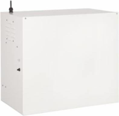 M-INVERTER 1440W-ATNA NEXRF TL