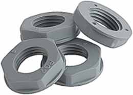 Locknut for Fitting