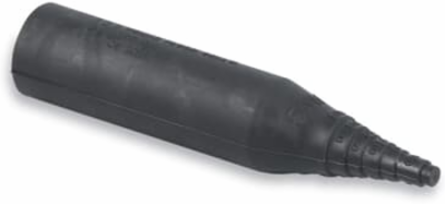 BUS COVER PVC COATED