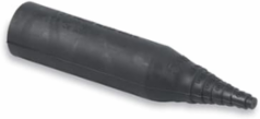 BUS COVER PVC COATED