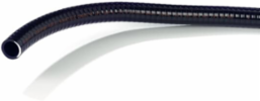 1/2 NM LT CONDUIT 500'