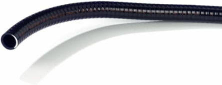 3/4 NM LT CONDUIT 500'