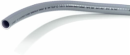 1 INCH NM LT CONDUIT 500