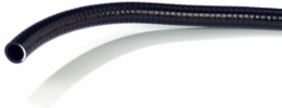 1IN LT TYPE B COND PVC BLK