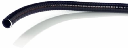 1-1/4IN LT TYPE B COND PVC BLK