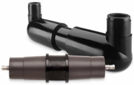 15KV MOLDED CLF