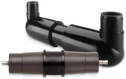 15KV MOLDED CLF