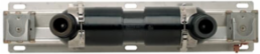 25KV MOLDED CLF W-WMBQ