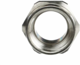 ADAPTER,M25 TO.75 INCH NPT