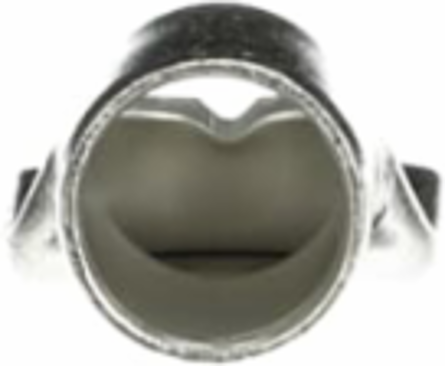 NON-INS - TUB RING TERM, 250MCM, 3/