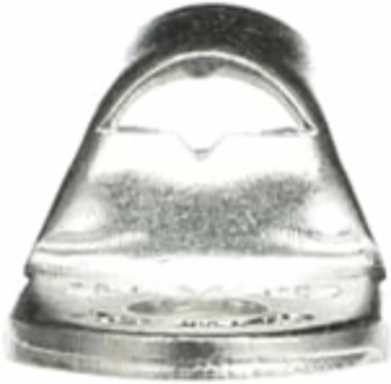 NON-INS - TUB RING TERM, 250MCM, 3/