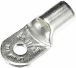 NON-INS - TUB RING TERM, 250MCM, 3/
