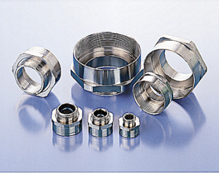 Firewall Element