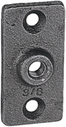 7TAA005900R0126