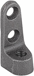 Pipe Straps, Pipe Clamps & Hangers (Series 700)