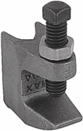 Beam Clamps (Series 500)