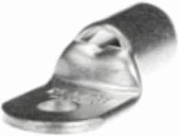 NON-INS - TUB RING TERM, 4/0AN-250M