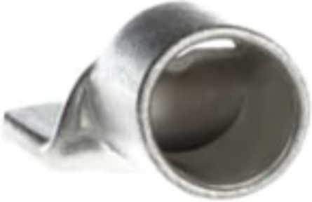 NON-INS - TUB RING 4/0AN-250M 1/2