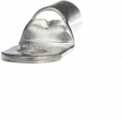 NON-INS - TUB RING 4/0AN-250M 1/2