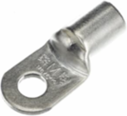NON-INS - TUB RING 4/0AN-250M 1/2