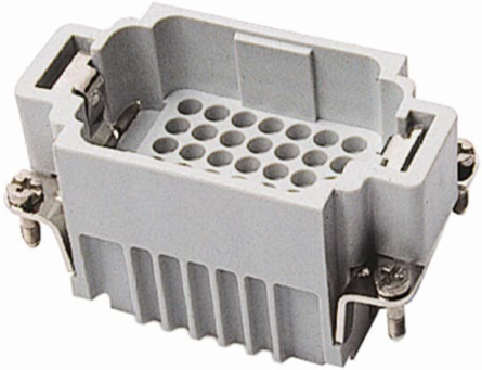 MALE CRIMP INSERT