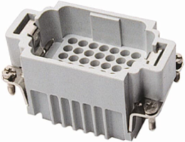 10A,INSERT,MALE,D42,CRIMP