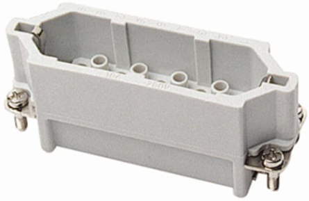 10A,INSERT,MALE,D8,CRIMP
