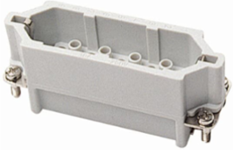 10A,INSERT,MALE,D8,CRIMP