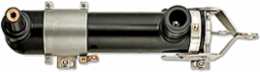 Molded Canister Fuses