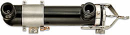 Molded Canister Fuses