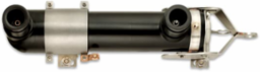 FUSE CANISTER, 15 KV, 2.25X10.11