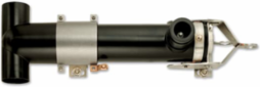 FUSE CANISTER, 15 KV, 2.25X10.11
