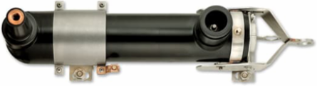 CANISTER FUSE