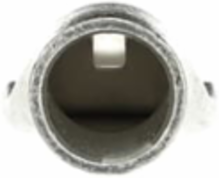 METRIC CONNECTOR 185SQMM M10 STUD