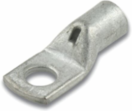 METRIC CU CONNECTOR 50SQMM M16 STUD