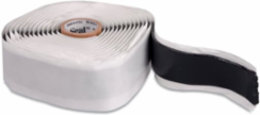 SEALANT