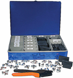Connector Kits