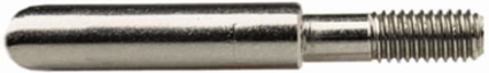 GUIDE PIN,ALL PKON SERIES