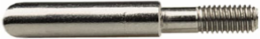 GUIDE PIN,ALL PKON SERIES