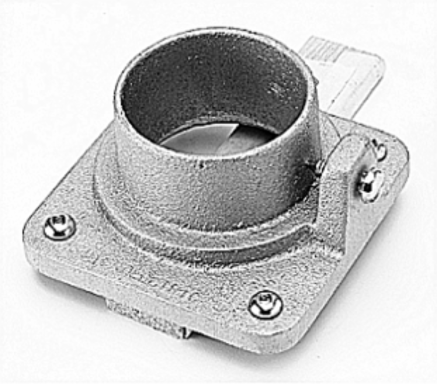 Couplers