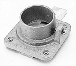 Couplers
