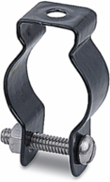 Mini Conduit Hanger
