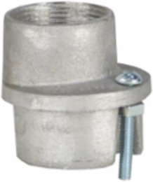 1 INCH FEMALE REDUCER