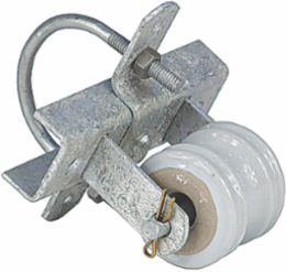 Spool Rack