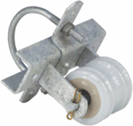 LIGHT DUTY SPOOL RACK 100 A