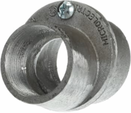 1 1/4 IN FEMALE REDUCER