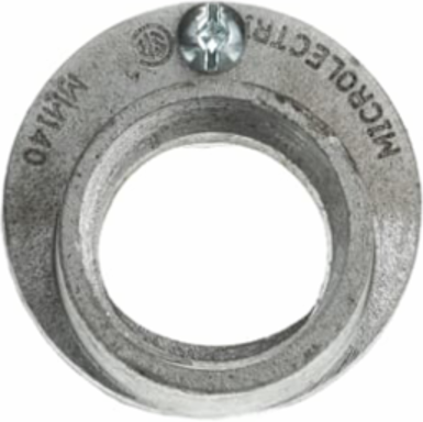 1 1/4 IN FEMALE REDUCER