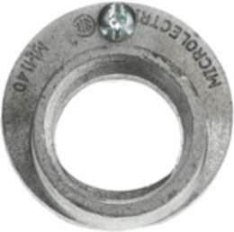 1 1/4 IN FEMALE REDUCER