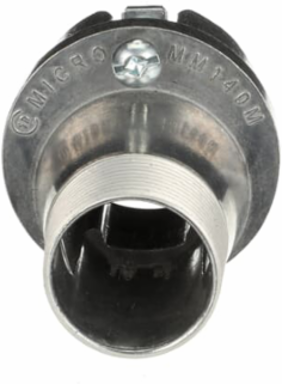 1 1/4 IN MALE REDUCER