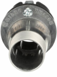 1 1/4 IN MALE REDUCER